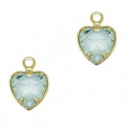 Vetro Crystal Glass Pendenti di vetro Crystal Glass