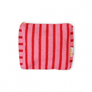 BY31® Pochette rosso-rosa