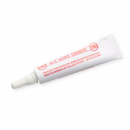 Colla G-S Hypo Cement con applicatore di precisione Altro