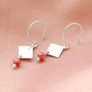 Set di ispirazione Crea bigiotteria alla moda con l'argento 925