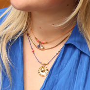Set di ispirazione Mix & match con coda di topo