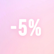 Prodotti speciali Offerte combi-deals