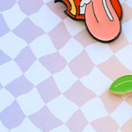 Set di ispirazione Ispirazione per gioielli con pins