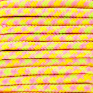 Paracord Paracord di tendenza