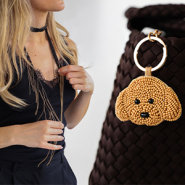 Set di ispirazione Accessori con perline dall’India per la tua collezione 