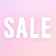 Offerte speciali | Outlet Fino al 30% DI SCONTO