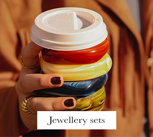 Jewellery sets 