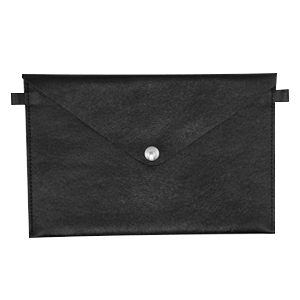 Pochette nero