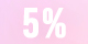 Offerte combi-deals