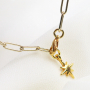Personalizza facilmente i tuoi bijoux con ImpressArt + perline di ceramica greca