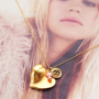 San Valentino! Idee per un regalo romantico