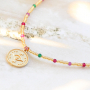 Inizia a creare bijoux con questa nuova serie