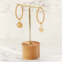 Inizia a creare bijoux con questa nuova serie