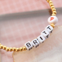 Guarda qui come realizzare i pi&ugrave; bei gioielli personalizzati: 