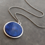 Con i nuovi bracciali, portachiavi e cabochon Cuoio puoi creare questi stupendi articoli! 