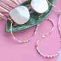 Idee creative per realizzare gioielli alla moda con le perline Polaris Elements 