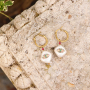 Lasciati ispirare dal trend dei bijoux botanici e crea gioielli alla moda 