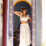 Idee da cui trarre ispirazione per realizzare i migliori gioielli boho beach   