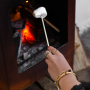 Crea gioielli chic e brilla durante le festivit&agrave; natalizie