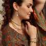 Lasciati ispirare e crea gioielli in stile New Bohemian
