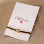 Idee creative per una collezione di bracciali di tendenza