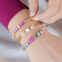 Mettiti all&rsquo;opera con le perline Polaris Elements!