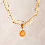 Ispirazione con i cabochon Polaris Elements