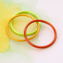 Suggerimenti per lo styling dei bracciali in stile tempio buddista