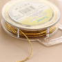 Idee creative con strumenti e materiali infilaperle Beadalon