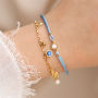 Crea gioielli unici con cabochon Polaris Elements