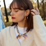 Come combinare le ultime tendenze autunno/inverno