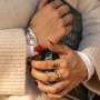 Come combinare le ultime tendenze autunno/inverno