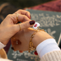 Come combinare le ultime tendenze autunno/inverno