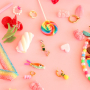 19 anni di Perline Ingrosso Online: &Egrave; tempo di una festa dolce!