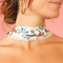 Trendy. Versatile. Indispensabile.
