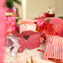 Completa la tua festa di gioielli con confezioni natalizie