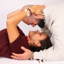 Crea una collezione di San Valentino ricca di amore