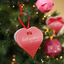 Confeziona ogni regalo in perfetto stile natalizio