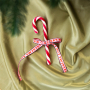 Nastro BY31&reg; per gioielli, confezioni e decorazioni 