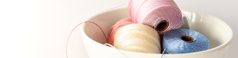 Filo nylon S-Lon Filo nylon S-Lon